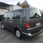 581E4068-2AFB-41EB-976B-8E1BA983F056