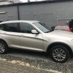 FC9522F3-36D5-4A0C-B600-2ACCCA373D87