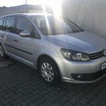 9136FB19-5B13-47C3-A2E3-2F41D34B50DE