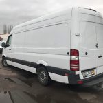 2AF08FDB-3F78-4110-A160-E35F7DE5B9C6