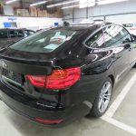 BMW_3GT_3