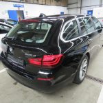 BMW_520d_f2