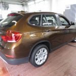 BMW_x1_2