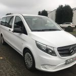 D6AA4398-6B25-4136-9823-6C8B018A2405