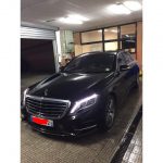 S_500e_1