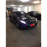S_500e_2