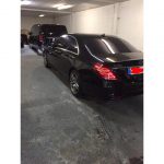 S_500e_4