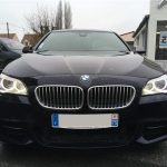 m550_3