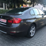 735015bbdf80