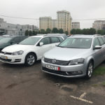 949501b769cd