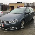 IMG_4997