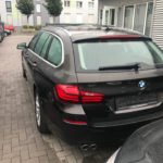 d3d863417798