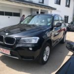 IMG-20180711-WA0005