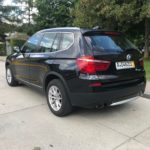 IMG-20180711-WA0011