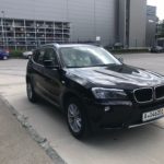 IMG-20180711-WA0013