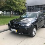 IMG-20180711-WA0014