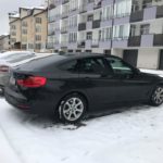 IMG-20181215-WA0002