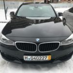 IMG-20181215-WA0004