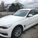 IMG-20190201-WA0005