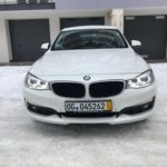 IMG-20190201-WA0006