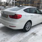 IMG-20190201-WA0010