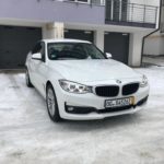 IMG-20190201-WA0011