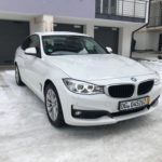 IMG-20190201-WA0012
