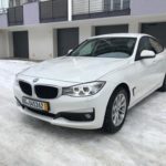 IMG-20190201-WA0013