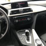 IMG-20190201-WA0015