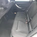 IMG-20190201-WA0016