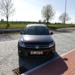 sdr