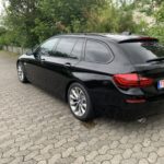 IMG_5797