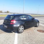 IMG_20191018_121106