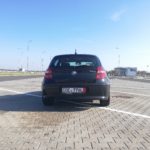 IMG_20191018_121120