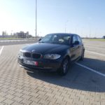 IMG_20191018_121149