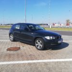 IMG_20191018_121157