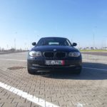 IMG_20191018_121223