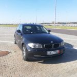 IMG_20191018_121235
