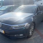 viber_image_2019-11-06_20-53-31