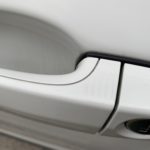 FullSizeRender_1577253583