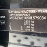 159665173788585